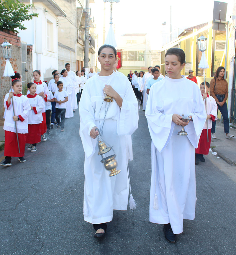  procissao santo antonio